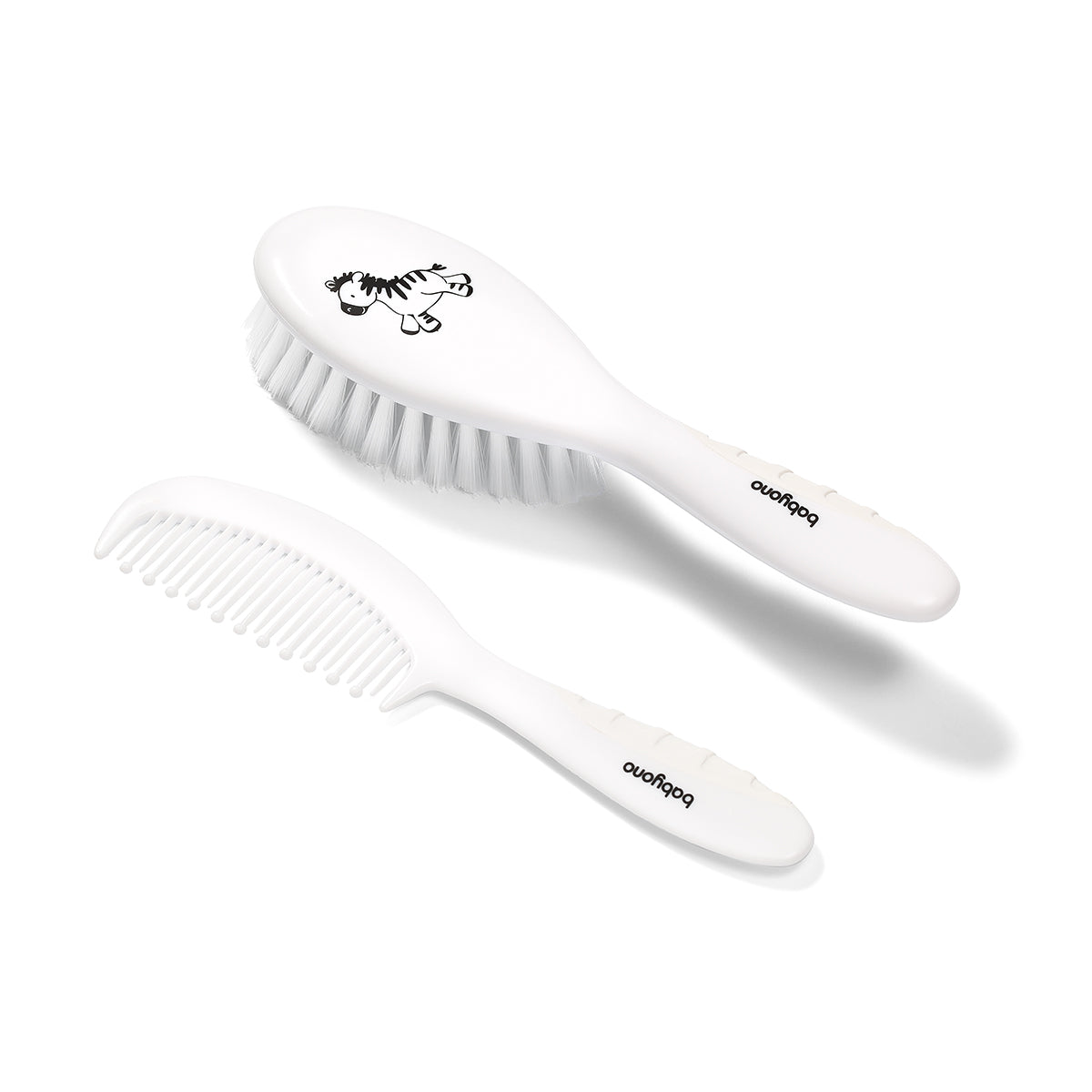 {{ product.title }} baby accessoires Soosie