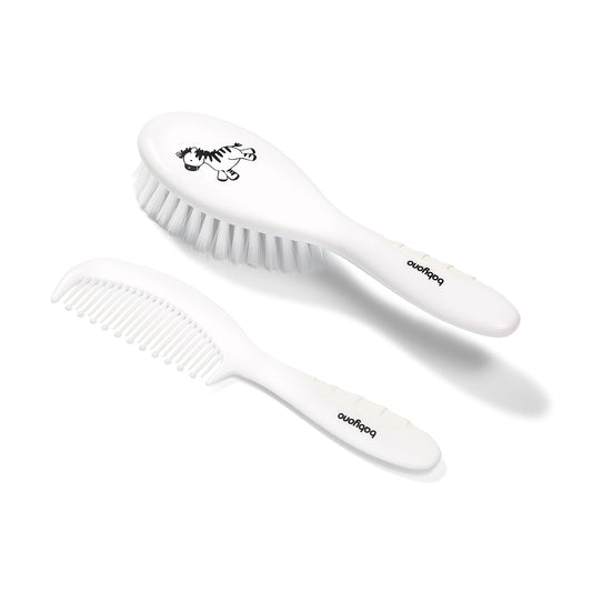 {{ product.title }} baby accessoires Soosie