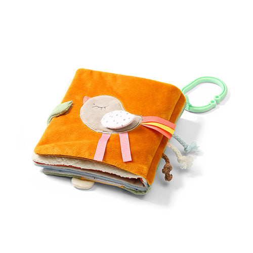 {{ product.title }} baby accessoires Soosie