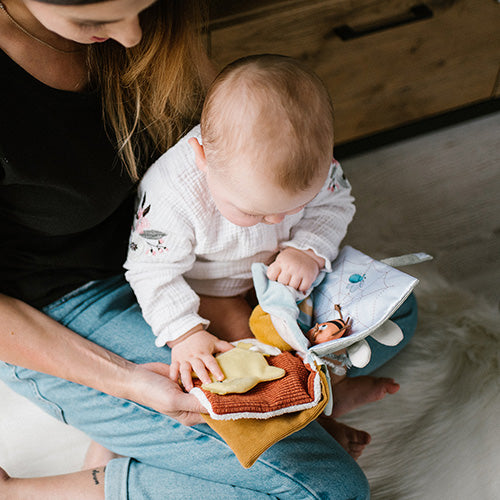 {{ product.title }} baby accessoires Soosie