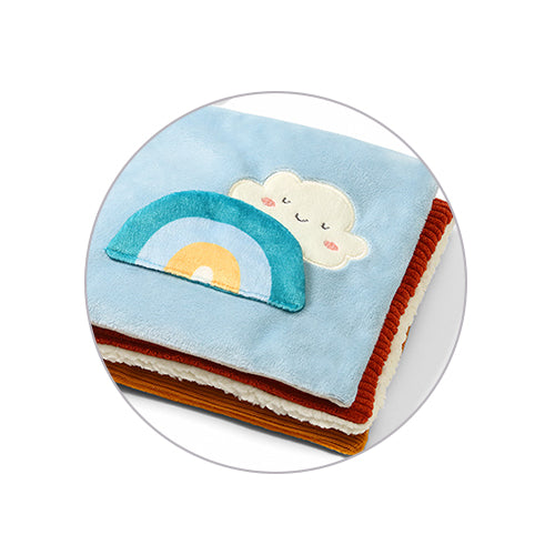 {{ product.title }} baby accessoires Soosie