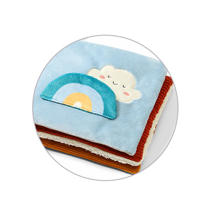 {{ product.title }} baby accessoires Soosie