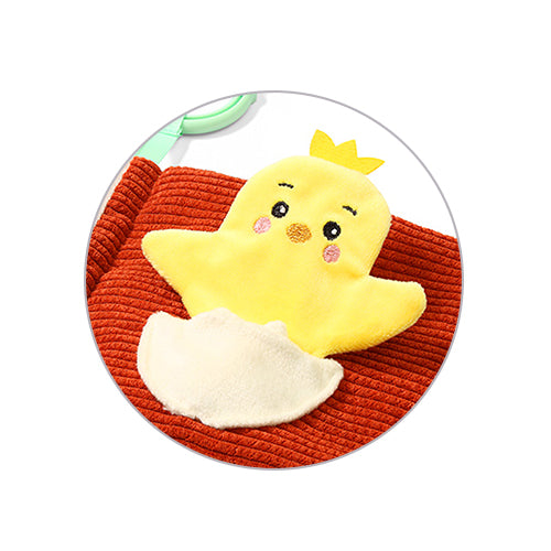 {{ product.title }} baby accessoires Soosie