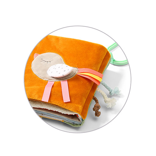 {{ product.title }} baby accessoires Soosie