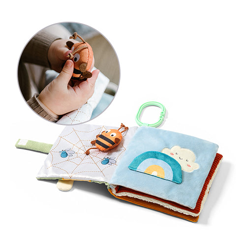 {{ product.title }} baby accessoires Soosie