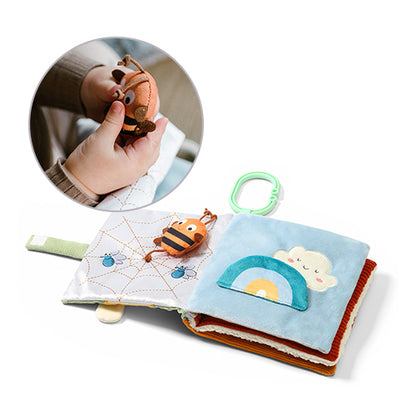 {{ product.title }} baby accessoires Soosie