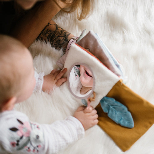 {{ product.title }} baby accessoires Soosie