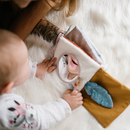 {{ product.title }} baby accessoires Soosie