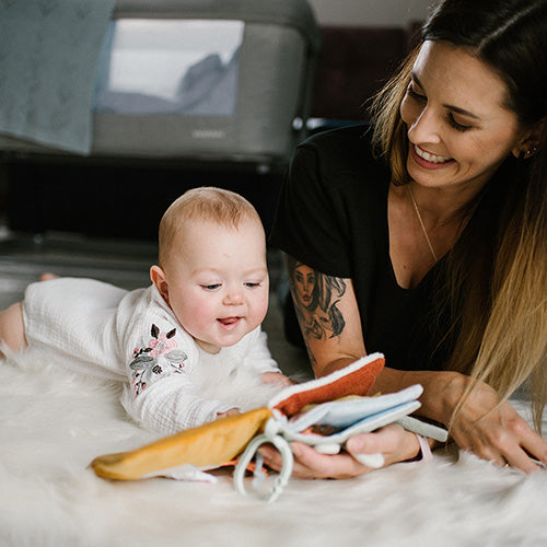 {{ product.title }} baby accessoires Soosie