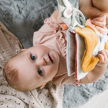 {{ product.title }} baby accessoires Soosie