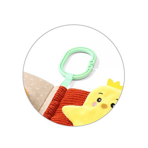 {{ product.title }} baby accessoires Soosie