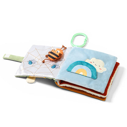 {{ product.title }} baby accessoires Soosie