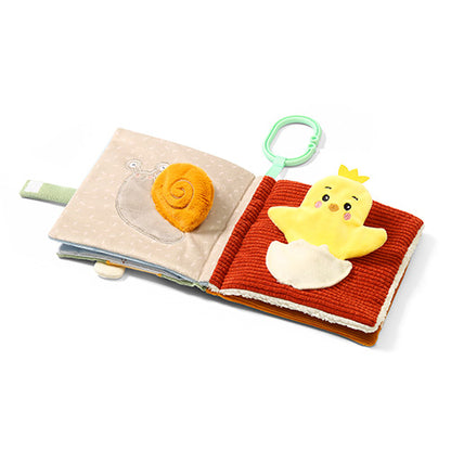 {{ product.title }} baby accessoires Soosie