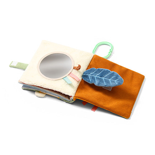 {{ product.title }} baby accessoires Soosie