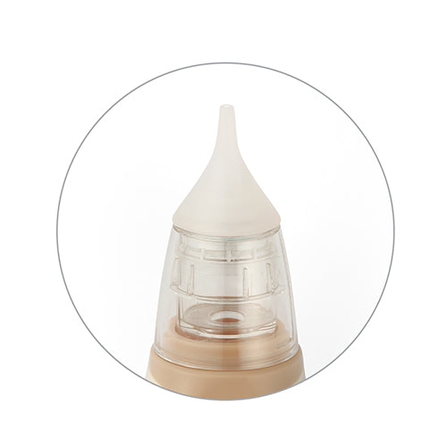 {{ product.title }} baby accessoires Soosie