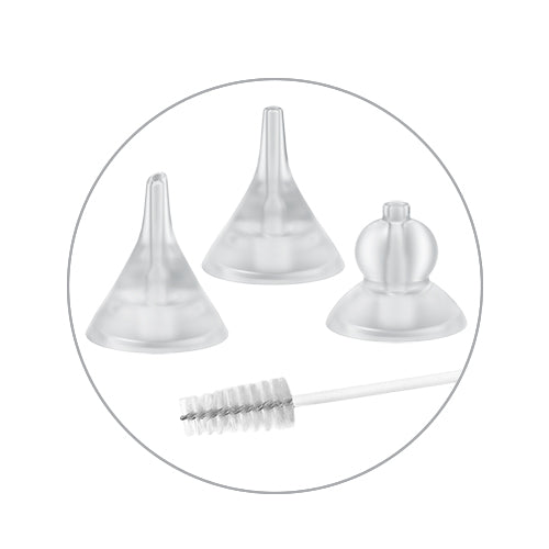 {{ product.title }} baby accessoires Soosie