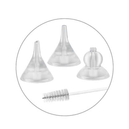 {{ product.title }} baby accessoires Soosie