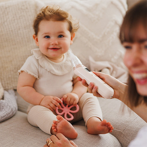 {{ product.title }} baby accessoires Soosie