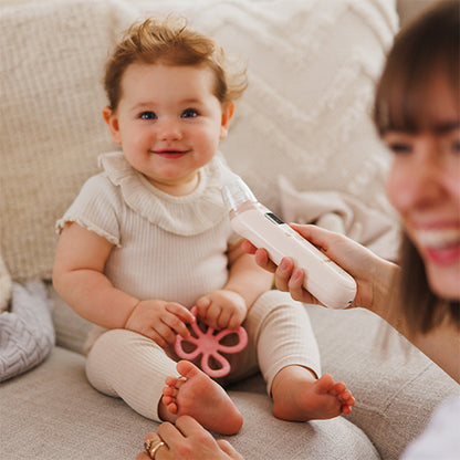 {{ product.title }} baby accessoires Soosie