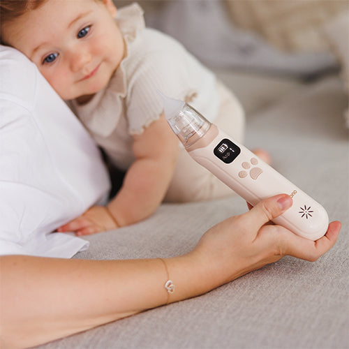 {{ product.title }} baby accessoires Soosie
