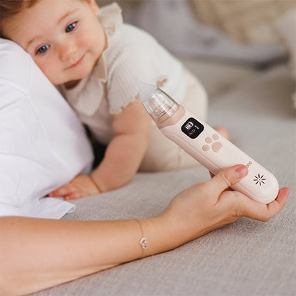 {{ product.title }} baby accessoires Soosie