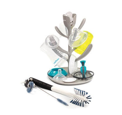 {{ product.title }} baby accessoires Soosie