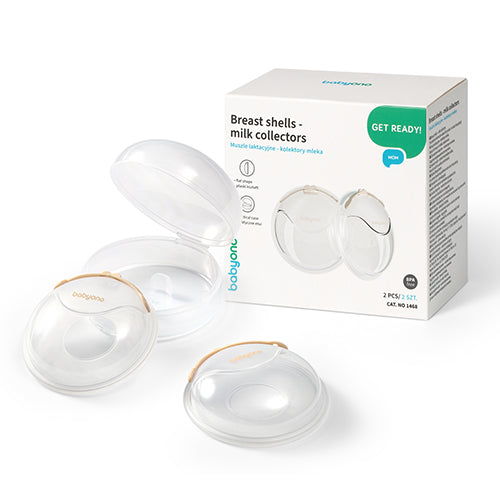 {{ product.title }} baby accessoires Soosie