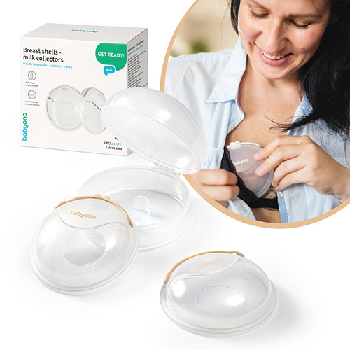 {{ product.title }} baby accessoires Soosie