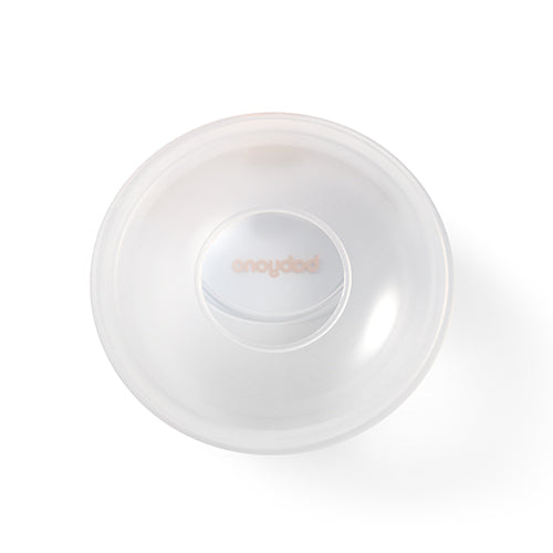 {{ product.title }} baby accessoires Soosie