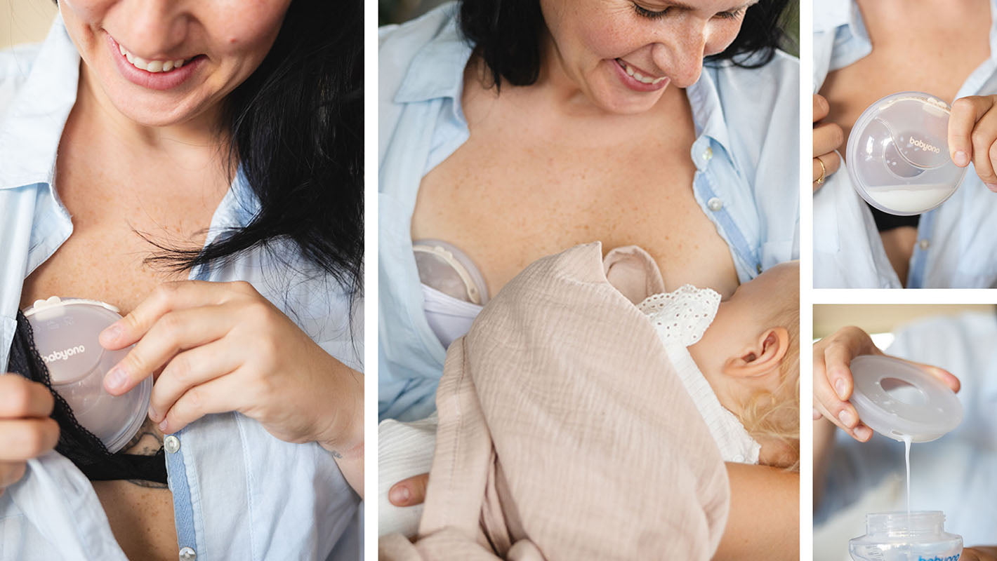 {{ product.title }} baby accessoires Soosie