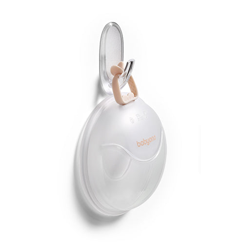 {{ product.title }} baby accessoires Soosie