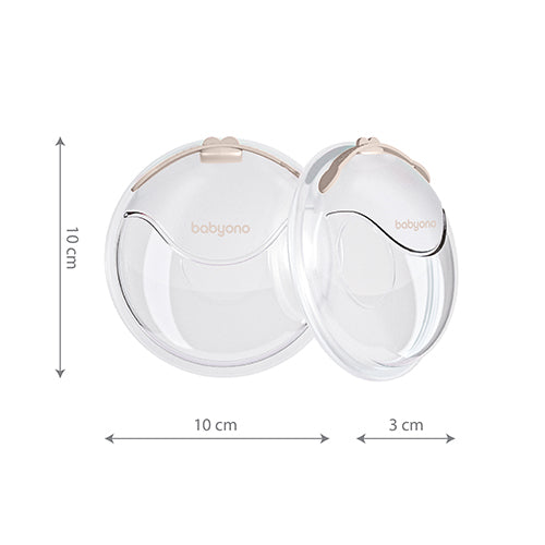 {{ product.title }} baby accessoires Soosie