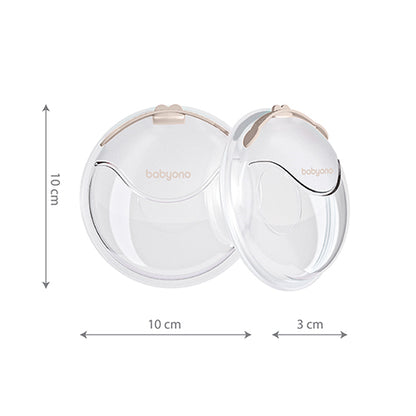 {{ product.title }} baby accessoires Soosie