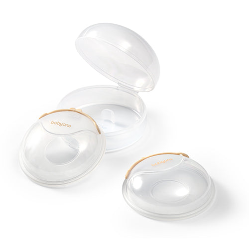 {{ product.title }} baby accessoires Soosie
