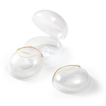 {{ product.title }} baby accessoires Soosie
