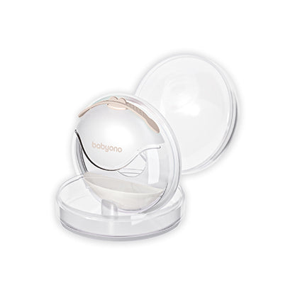 {{ product.title }} baby accessoires Soosie
