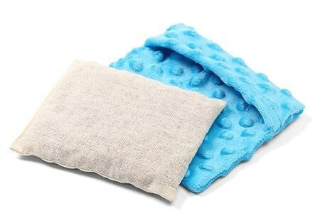 {{ product.title }} baby accessoires Soosie