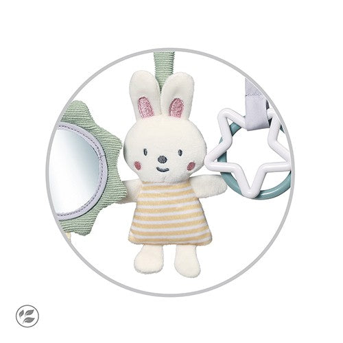 Kinderwagenspeeltje NATURE – afbeelding 7