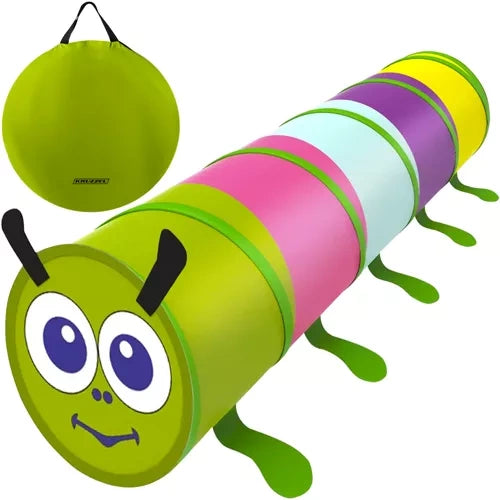 {{ product.title }} baby accessoires Soosie