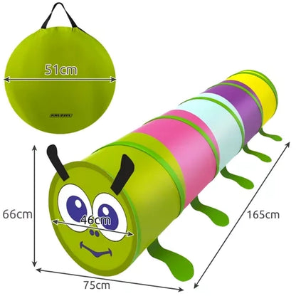 {{ product.title }} baby accessoires Soosie