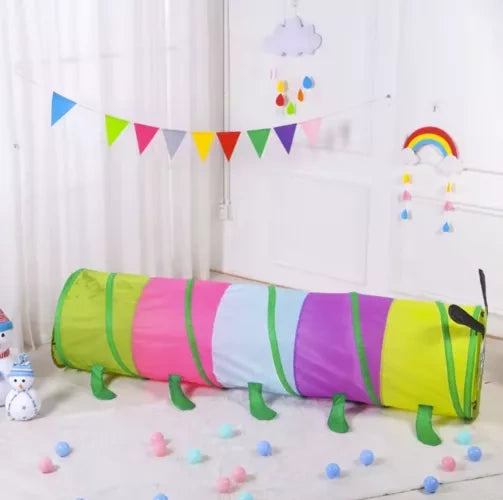 {{ product.title }} baby accessoires Soosie