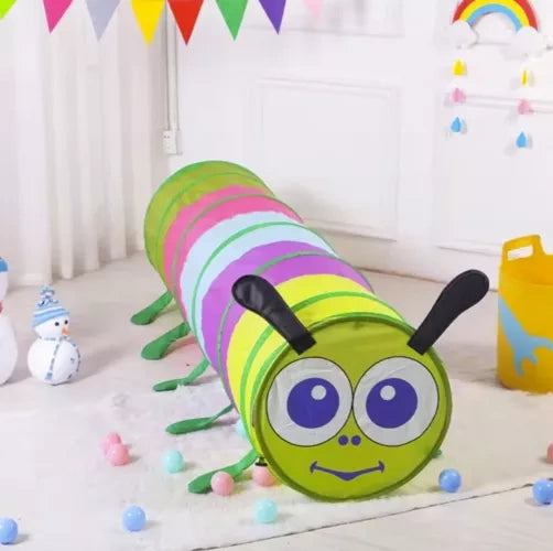 {{ product.title }} baby accessoires Soosie