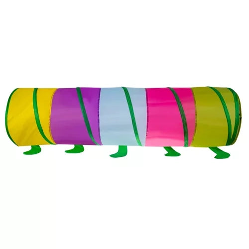 {{ product.title }} baby accessoires Soosie