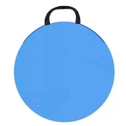 {{ product.title }} baby accessoires Soosie