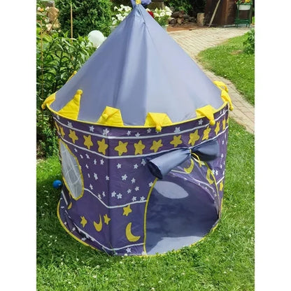 {{ product.title }} baby accessoires Soosie