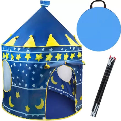{{ product.title }} baby accessoires Soosie