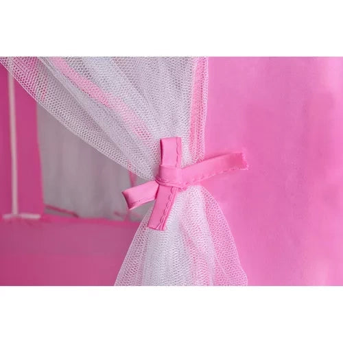 {{ product.title }} baby accessoires Soosie