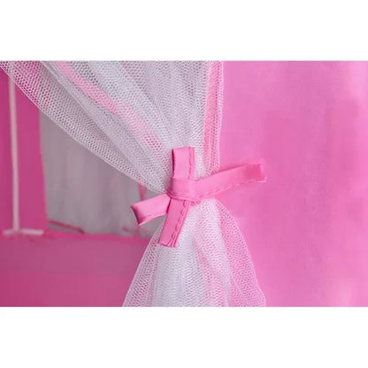 {{ product.title }} baby accessoires Soosie