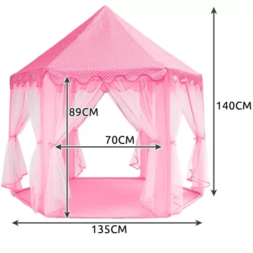 {{ product.title }} baby accessoires Soosie
