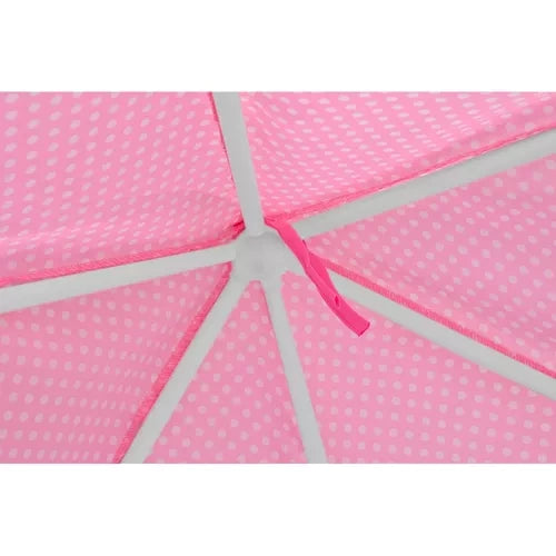 {{ product.title }} baby accessoires Soosie